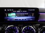 Mercedes-Benz A-klasse 180 Business Solution AMG | Panoramaschuifdak | Premium plus | Head-Up | Stoelverwarming | Achteruitrijcamera | MULTIBEAM LED |