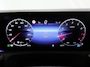 Mercedes-Benz A-klasse 180 Business Solution AMG | Panoramaschuifdak | Premium plus | Head-Up | Stoelverwarming | Achteruitrijcamera | MULTIBEAM LED |