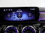 Mercedes-Benz A-klasse 180 Business Solution AMG | Panoramaschuifdak | Premium plus | Head-Up | Stoelverwarming | Achteruitrijcamera | MULTIBEAM LED |