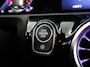Mercedes-Benz A-klasse 180 Business Solution AMG | Panoramaschuifdak | Premium plus | Head-Up | Stoelverwarming | Achteruitrijcamera | MULTIBEAM LED |