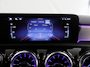 Mercedes-Benz A-klasse 180 Business Solution AMG | Panoramaschuifdak | Premium plus | Head-Up | Stoelverwarming | Achteruitrijcamera | MULTIBEAM LED |