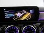 Mercedes-Benz A-klasse 180 Business Solution AMG | Panoramaschuifdak | Premium plus | Head-Up | Stoelverwarming | Achteruitrijcamera | MULTIBEAM LED |
