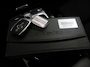 Mercedes-Benz A-klasse 180 Business Solution AMG | Panoramaschuifdak | Premium plus | Head-Up | Stoelverwarming | Achteruitrijcamera | MULTIBEAM LED |