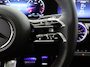 Mercedes-Benz A-klasse 180 Business Solution AMG | Panoramaschuifdak | Premium plus | Head-Up | Stoelverwarming | Achteruitrijcamera | MULTIBEAM LED |