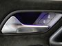 Mercedes-Benz A-klasse 180 Business Solution AMG | Panoramaschuifdak | Premium plus | Head-Up | Stoelverwarming | Achteruitrijcamera | MULTIBEAM LED |