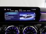 Mercedes-Benz A-klasse 180 Business Solution AMG | Panoramaschuifdak | Premium plus | Head-Up | Stoelverwarming | Achteruitrijcamera | MULTIBEAM LED |