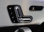 Mercedes-Benz A-klasse 180 Business Solution AMG | Panoramaschuifdak | Premium plus | Head-Up | Stoelverwarming | Achteruitrijcamera | MULTIBEAM LED |