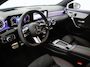 Mercedes-Benz A-klasse 180 Business Solution AMG | Panoramaschuifdak | Premium plus | Head-Up | Stoelverwarming | Achteruitrijcamera | MULTIBEAM LED |