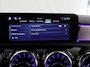 Mercedes-Benz A-klasse 180 Business Solution AMG | Panoramaschuifdak | Premium plus | Head-Up | Stoelverwarming | Achteruitrijcamera | MULTIBEAM LED |