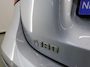 Mercedes-Benz A-klasse 180 Business Solution AMG | Panoramaschuifdak | Premium plus | Head-Up | Stoelverwarming | Achteruitrijcamera | MULTIBEAM LED |