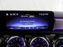 Mercedes-Benz A-klasse 180 Business Solution AMG | Panoramaschuifdak | Premium plus | Head-Up | Stoelverwarming | Achteruitrijcamera | MULTIBEAM LED |