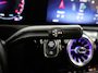 Mercedes-Benz A-klasse 180 Business Solution AMG | Panoramaschuifdak | Premium plus | Head-Up | Stoelverwarming | Achteruitrijcamera | MULTIBEAM LED |