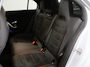 Mercedes-Benz A-klasse 180 Business Solution AMG | Panoramaschuifdak | Premium plus | Head-Up | Stoelverwarming | Achteruitrijcamera | MULTIBEAM LED |