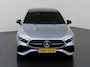 Mercedes-Benz A-klasse 180 Business Solution AMG | Panoramaschuifdak | Premium plus | Head-Up | Stoelverwarming | Achteruitrijcamera | MULTIBEAM LED |