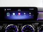 Mercedes-Benz A-klasse 180 Business Solution AMG | Panoramaschuifdak | Premium plus | Head-Up | Stoelverwarming | Achteruitrijcamera | MULTIBEAM LED |
