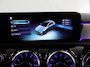 Mercedes-Benz A-klasse 180 Business Solution AMG | Panoramaschuifdak | Premium plus | Head-Up | Stoelverwarming | Achteruitrijcamera | MULTIBEAM LED |