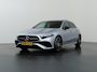 Mercedes-Benz A-klasse 180 Business Solution AMG | Panoramaschuifdak | Premium plus | Head-Up | Stoelverwarming | Achteruitrijcamera | MULTIBEAM LED |