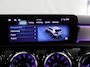 Mercedes-Benz A-klasse 180 Business Solution AMG | Panoramaschuifdak | Premium plus | Head-Up | Stoelverwarming | Achteruitrijcamera | MULTIBEAM LED |