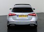 Mercedes-Benz A-klasse 180 Business Solution AMG | Panoramaschuifdak | Premium plus | Head-Up | Stoelverwarming | Achteruitrijcamera | MULTIBEAM LED |