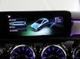 Mercedes-Benz A-klasse 180 Business Solution AMG | Panoramaschuifdak | Premium plus | Head-Up | Stoelverwarming | Achteruitrijcamera | MULTIBEAM LED |