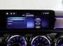 Mercedes-Benz A-klasse 180 Business Solution AMG | Panoramaschuifdak | Premium plus | Head-Up | Stoelverwarming | Achteruitrijcamera | MULTIBEAM LED |