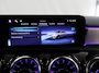 Mercedes-Benz A-klasse 180 Business Solution AMG | Panoramaschuifdak | Premium plus | Head-Up | Stoelverwarming | Achteruitrijcamera | MULTIBEAM LED |