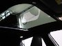Mercedes-Benz A-klasse 180 Business Solution AMG | Panoramaschuifdak | Premium plus | Head-Up | Stoelverwarming | Achteruitrijcamera | MULTIBEAM LED |