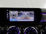 Mercedes-Benz A-klasse 180 Business Solution AMG | Panoramaschuifdak | Premium plus | Head-Up | Stoelverwarming | Achteruitrijcamera | MULTIBEAM LED |