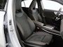Mercedes-Benz A-klasse 180 Business Solution AMG | Panoramaschuifdak | Premium plus | Head-Up | Stoelverwarming | Achteruitrijcamera | MULTIBEAM LED |