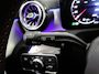 Mercedes-Benz A-klasse 180 Business Solution AMG | Panoramaschuifdak | Premium plus | Head-Up | Stoelverwarming | Achteruitrijcamera | MULTIBEAM LED |