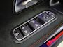 Mercedes-Benz A-klasse 180 Business Solution AMG | Panoramaschuifdak | Premium plus | Head-Up | Stoelverwarming | Achteruitrijcamera | MULTIBEAM LED |
