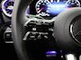 Mercedes-Benz A-klasse 180 Business Solution AMG | Panoramaschuifdak | Premium plus | Head-Up | Stoelverwarming | Achteruitrijcamera | MULTIBEAM LED |