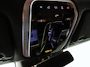 Mercedes-Benz S-klasse 580 e Lang Panoramadak / Burmester 3D / Luchtvering / Achteras Besturing / 360 Camera / Memory Seats / Nappaleder