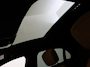 Mercedes-Benz S-klasse 580 e Lang Panoramadak / Burmester 3D / Luchtvering / Achteras Besturing / 360 Camera / Memory Seats / Nappaleder