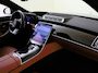 Mercedes-Benz S-klasse 580 e Lang Panoramadak / Burmester 3D / Luchtvering / Achteras Besturing / 360 Camera / Memory Seats / Nappaleder