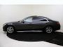 Mercedes-Benz S-klasse 580 e Lang Panoramadak / Burmester 3D / Luchtvering / Achteras Besturing / 360 Camera / Memory Seats / Nappaleder