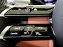 Mercedes-Benz S-klasse 580 e Lang Panoramadak / Burmester 3D / Luchtvering / Achteras Besturing / 360 Camera / Memory Seats / Nappaleder