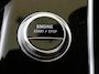 Mercedes-Benz S-klasse 580 e Lang Panoramadak / Burmester 3D / Luchtvering / Achteras Besturing / 360 Camera / Memory Seats / Nappaleder