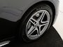Mercedes-Benz S-klasse 580 e Lang Panoramadak / Burmester 3D / Luchtvering / Achteras Besturing / 360 Camera / Memory Seats / Nappaleder
