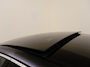 Mercedes-Benz S-klasse 580 e Lang Panoramadak / Burmester 3D / Luchtvering / Achteras Besturing / 360 Camera / Memory Seats / Nappaleder