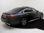 Mercedes-Benz S-klasse 580 e Lang Panoramadak / Burmester 3D / Luchtvering / Achteras Besturing / 360 Camera / Memory Seats / Nappaleder