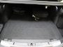 Mercedes-Benz S-klasse 580 e Lang Panoramadak / Burmester 3D / Luchtvering / Achteras Besturing / 360 Camera / Memory Seats / Nappaleder