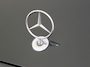 Mercedes-Benz S-klasse 580 e Lang Panoramadak / Burmester 3D / Luchtvering / Achteras Besturing / 360 Camera / Memory Seats / Nappaleder