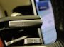 Mercedes-Benz S-klasse 580 e Lang Panoramadak / Burmester 3D / Luchtvering / Achteras Besturing / 360 Camera / Memory Seats / Nappaleder