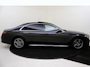 Mercedes-Benz S-klasse 580 e Lang Panoramadak / Burmester 3D / Luchtvering / Achteras Besturing / 360 Camera / Memory Seats / Nappaleder