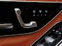 Mercedes-Benz S-klasse 580 e Lang Panoramadak / Burmester 3D / Luchtvering / Achteras Besturing / 360 Camera / Memory Seats / Nappaleder