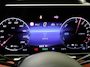 Mercedes-Benz S-klasse 580 e Lang Panoramadak / Burmester 3D / Luchtvering / Achteras Besturing / 360 Camera / Memory Seats / Nappaleder