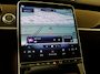 Mercedes-Benz S-klasse 580 e Lang Panoramadak / Burmester 3D / Luchtvering / Achteras Besturing / 360 Camera / Memory Seats / Nappaleder