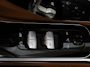 Mercedes-Benz S-klasse 580 e Lang Panoramadak / Burmester 3D / Luchtvering / Achteras Besturing / 360 Camera / Memory Seats / Nappaleder