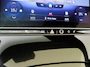 Mercedes-Benz S-klasse 580 e Lang Panoramadak / Burmester 3D / Luchtvering / Achteras Besturing / 360 Camera / Memory Seats / Nappaleder